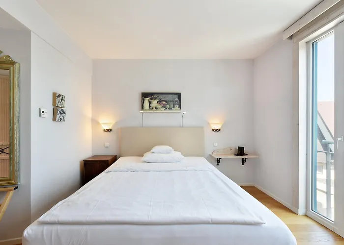 Hirschen In Freiburg-lehen