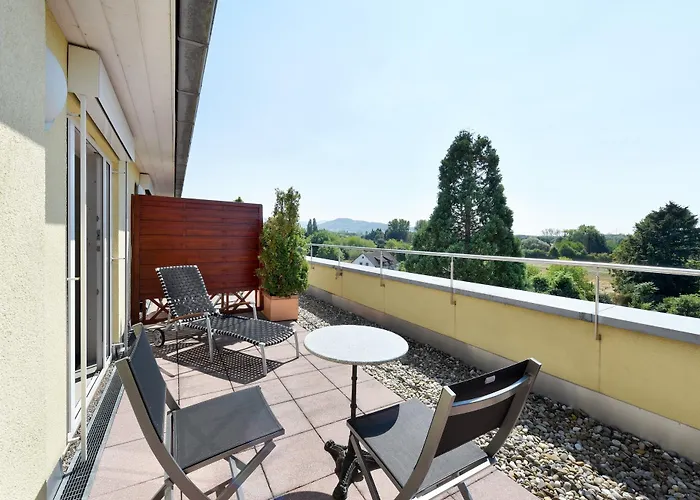 Hirschen In Freiburg-lehen Freiburg im Breisgau