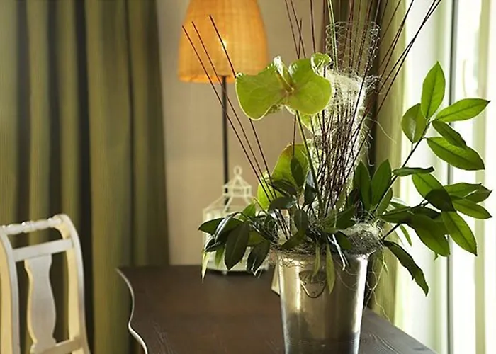 Hirschen In Freiburg-lehen Hotel 4*