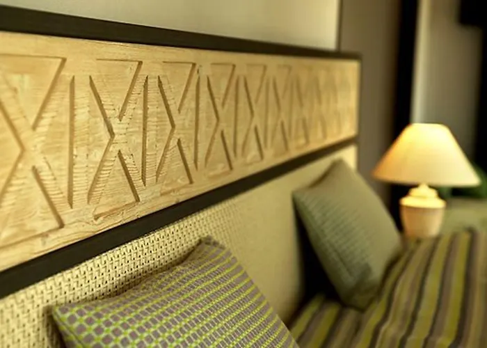 Hirschen In Freiburg-lehen Hotel Freiburg im Breisgau