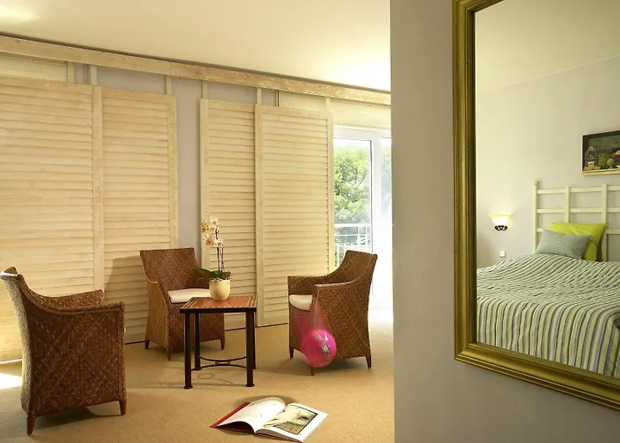 Hirschen In Freiburg-lehen