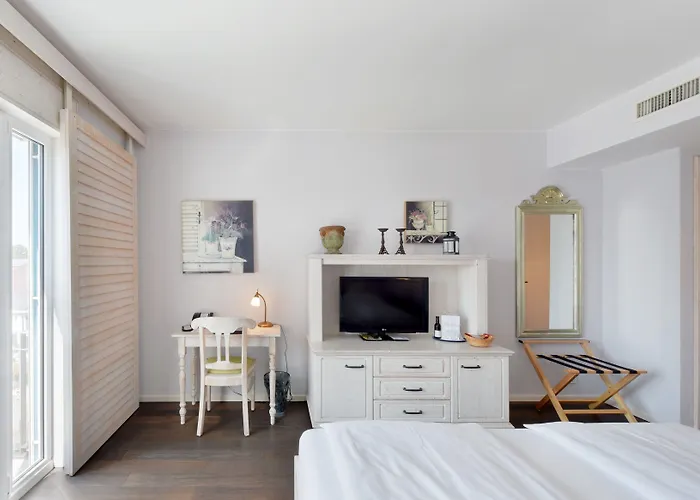 Hirschen In Freiburg-lehen 4* Freiburg im Breisgau