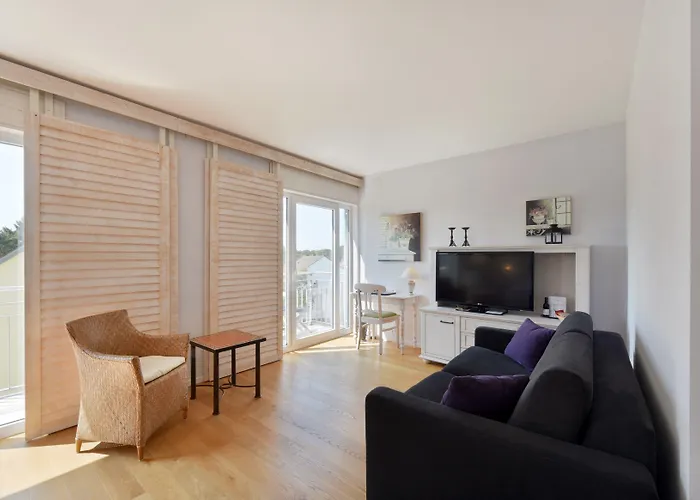 Hirschen In Freiburg-lehen Hotel Friburgo em Brisgóvia