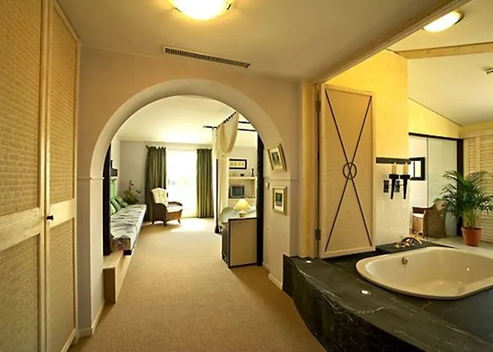 Hirschen In Freiburg-lehen 4*