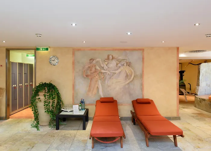 Hotel Hirschen In Freiburg-lehen Freiburg im Breisgau