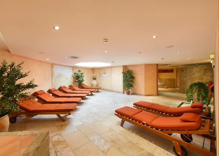 Hirschen In Freiburg-lehen Szálloda Freiburg im Breisgau