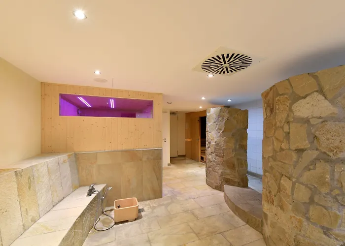 Hirschen In Freiburg-lehen