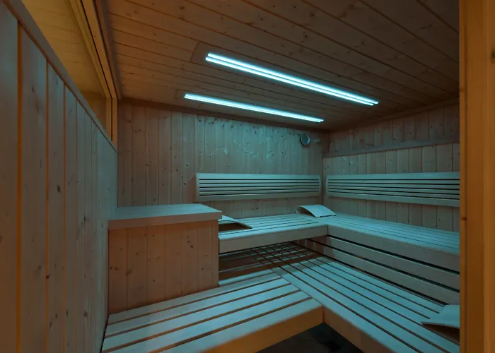 Hirschen In Freiburg-lehen Hotel Freiburg im Breisgau