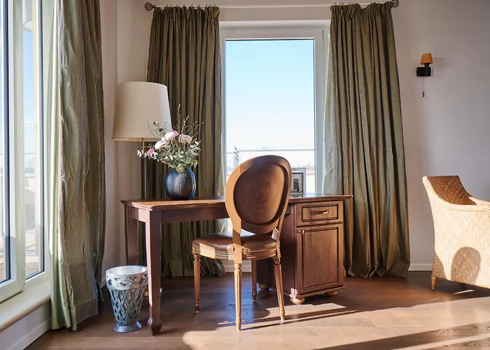 Hotel Hirschen In Freiburg-lehen 4*