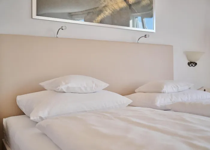 Hirschen In Freiburg-lehen Hotel Freiburg im Breisgau