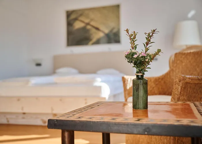 Hirschen In Freiburg-lehen 4* Freiburg im Breisgau