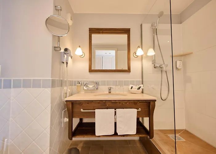 Hotel Hirschen In Freiburg-lehen Freiburg im Breisgau