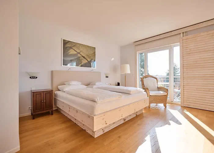 Hirschen In Freiburg-lehen