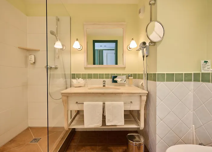 Hirschen In Freiburg-lehen