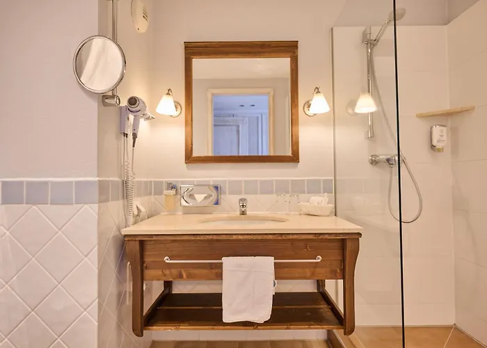 Hirschen In Freiburg-lehen Hotel Freiburg im Breisgau