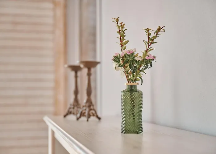 Hirschen In Freiburg-lehen 4* Freiburg im Breisgau