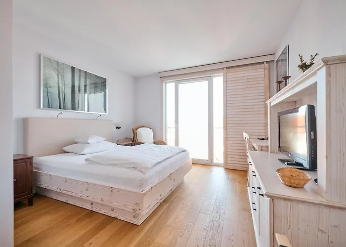 Hirschen In Freiburg-lehen Hotel