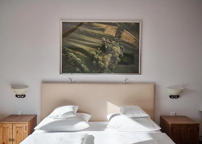 Hirschen In Freiburg-lehen 4*