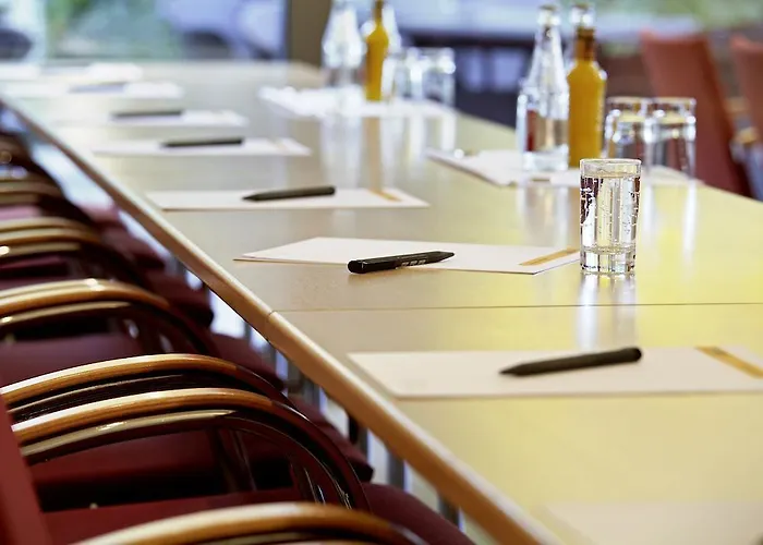 Hirschen In Freiburg-lehen Szálloda Freiburg im Breisgau