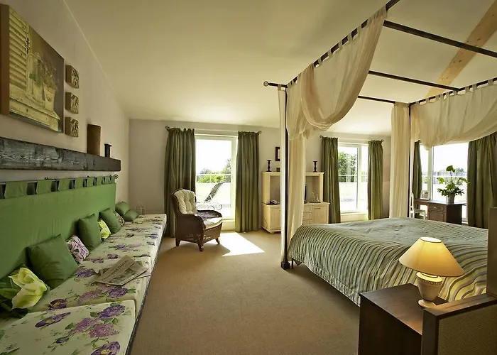 Hotel Hirschen In Freiburg-lehen Freiburg im Breisgau