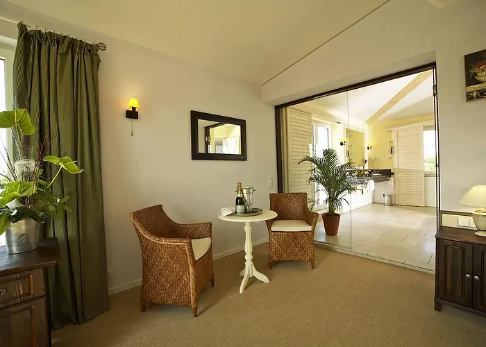 Hotel Hirschen In Freiburg-lehen Freiburg im Breisgau