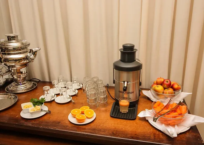 Hirschen In Freiburg-lehen Szálloda Freiburg im Breisgau