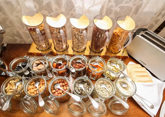 Hirschen In Freiburg-lehen 4* Freiburg im Breisgau