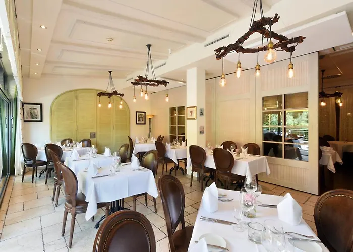 Hirschen In Freiburg-lehen