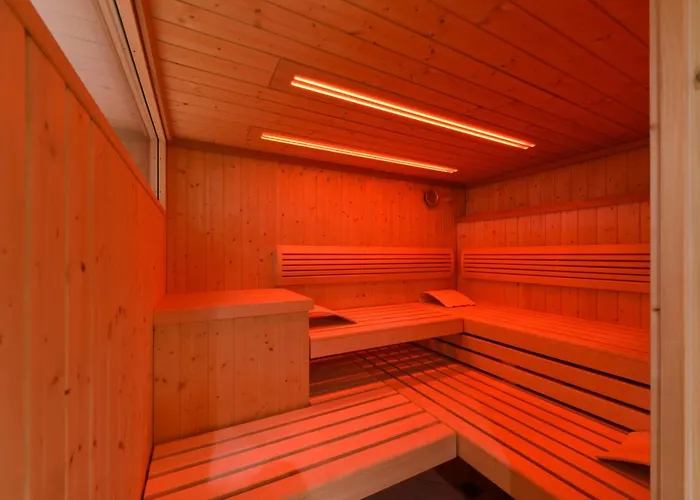 Hirschen In Freiburg-lehen Freiburg im Breisgau