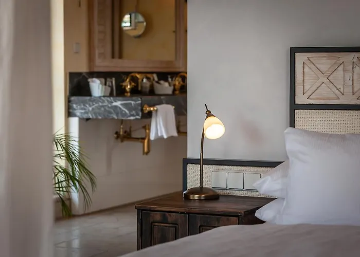 Szálloda Hirschen In Freiburg-lehen Freiburg im Breisgau