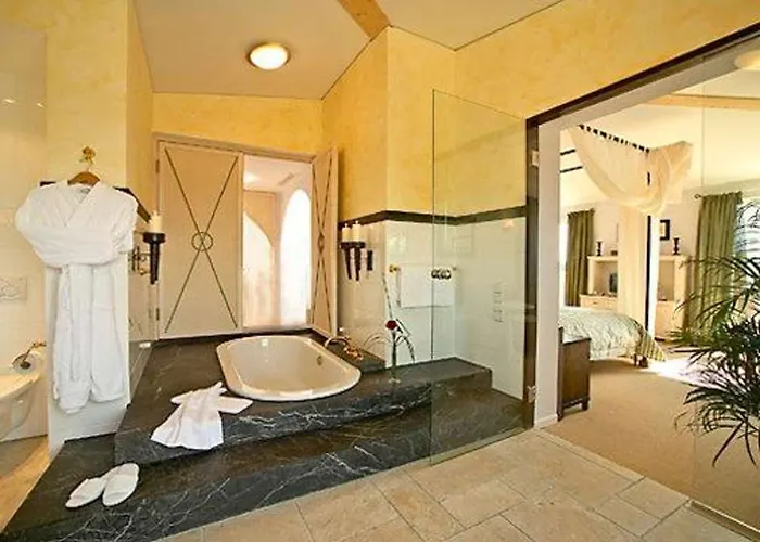 Hirschen In Freiburg-lehen Freiburg im Breisgau